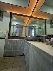 compassvale-beacon photo thumbnail #1